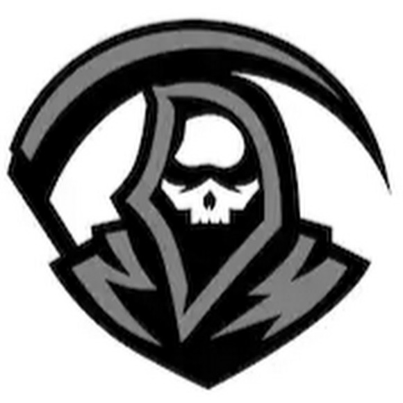 Meet your Posher, Minecraft without commentary - Picture 1 of 1